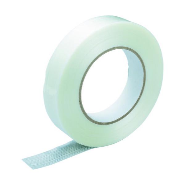 ��TRUSCO �t�B�������g�e�[�v 50mm×50m TFT50(1143049)