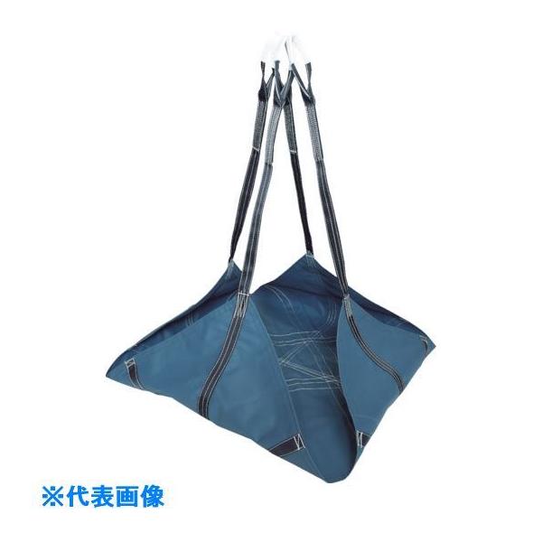 ۑPD h^gbVV[g 4_tbN^Cv 2.1Mp TSR21B(1143198)