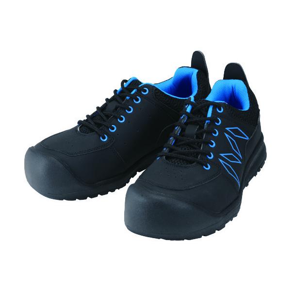 MARUGO }_Z[teB[#691 ubN 24.5cm MNDM691BK245(1143563)