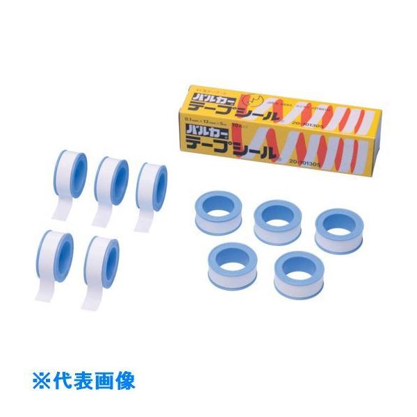 VALQUA e[vV[ 0.2mm×25mm×10m (12) 20202510(1144626)