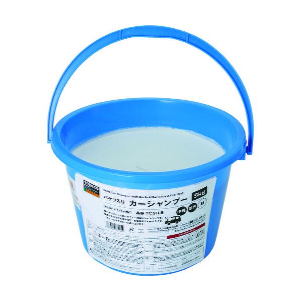 TRUSCO oPc J[Vv[5KG TCSH5(1144857)
