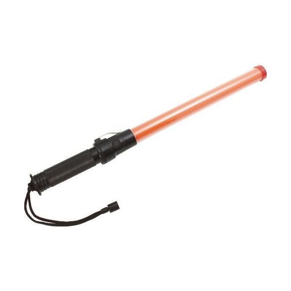 TRUSCO h^LED}  6 520mm TRBLE6520(1144960)