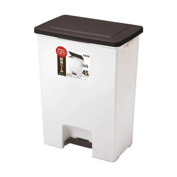 Go RhLGoEChy_45 641831(1145009)