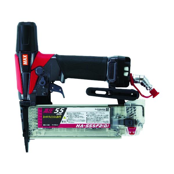 MAX tBjbVlC 15`55mm HA55SF2D(1145057)