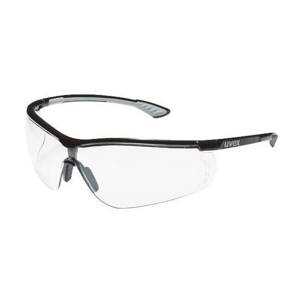 UVEX ^ی상Kl X|[cX^C 9193080(1145168)