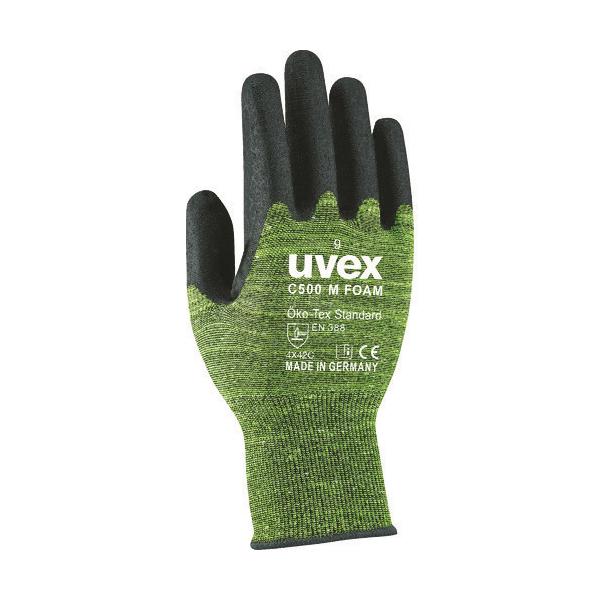 UVEX C500 M tH[ TCY M 6049868(1145247)