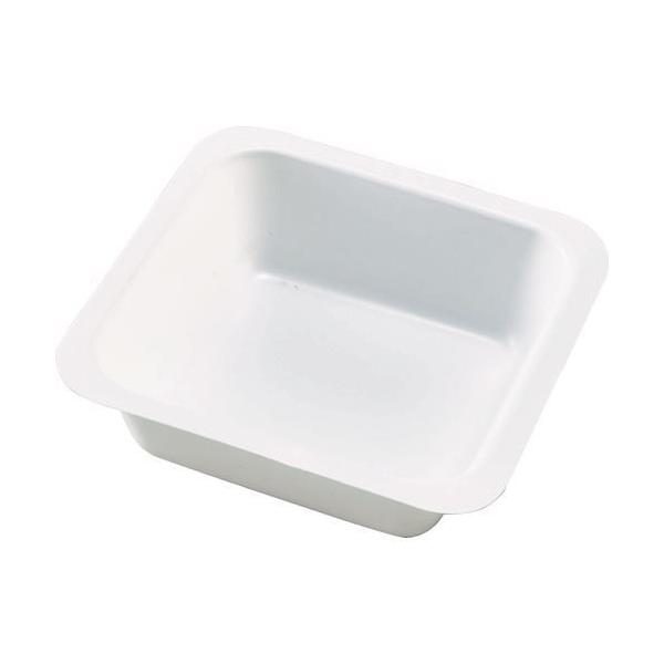 TRUSCO ʎM 100ML 500 TVDS100(1145324)