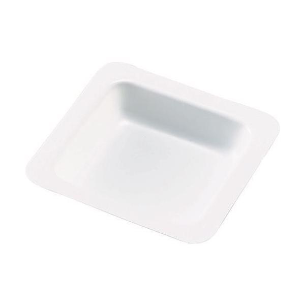 TRUSCO ʎM 12ML 500 TVDS12(1145325)