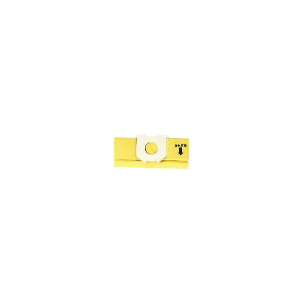  Ɩp|@p܃tB^[ 10 SP15C(1145449)