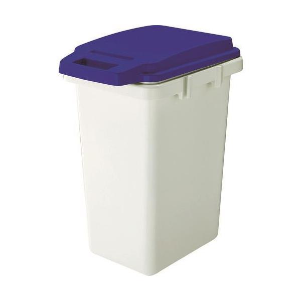 TRUSCO AnhpbLy[ 45L u[ TRHPP45B(1145564)