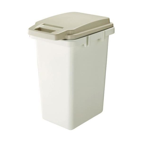 TRUSCO AnhpbLy[ 45L x[W TRHPP45BG(1145565)