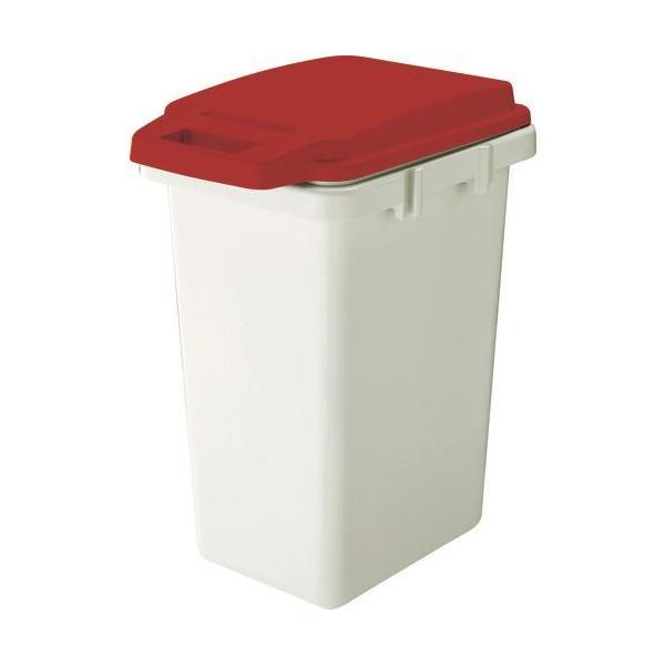 TRUSCO AnhpbLy[ 45L bh TRHPP45R(1145566)