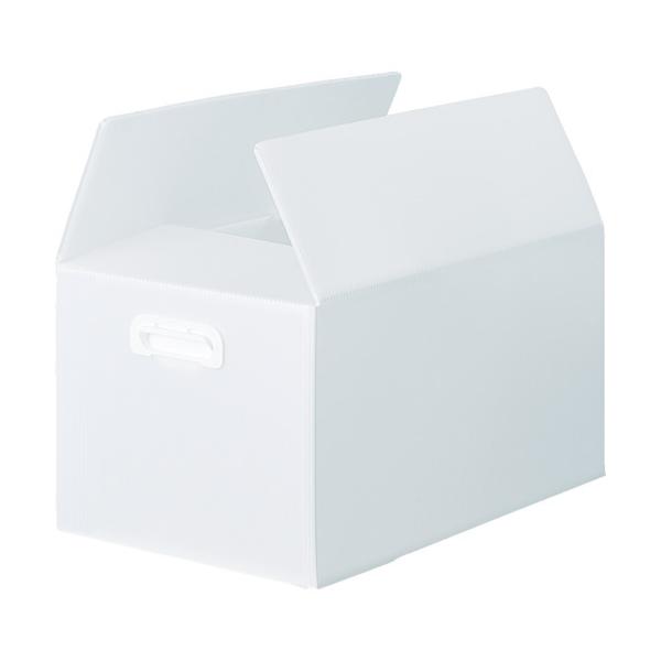 TRUSCO _{[vX`bNP[X 5Zbg ʕTCY 茊Ȃ  TDPKMD5TM(1145748)