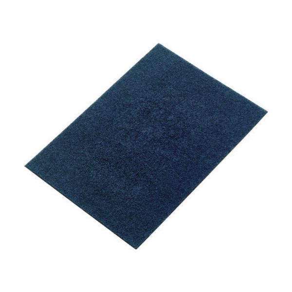 TRUSCO veNgV[g e[vt  210X300 A4TCY 10 U1A410PBK(1145770)