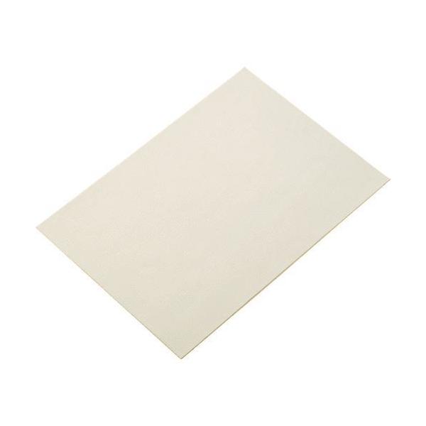 TRUSCO veNgV[g e[vt AC{[ 210X300 A4TCY 10 U1A410PIV(1145773)