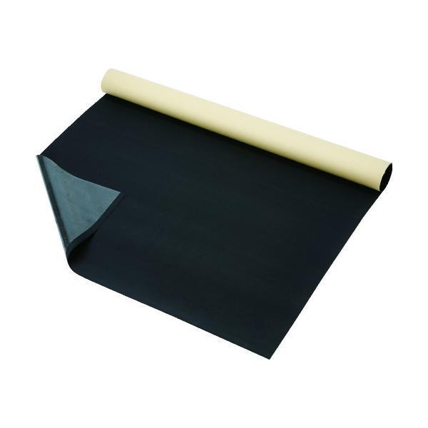 TRUSCO Sׂ~߃V[g ̂t 1200X1000mm 5 G1012105P(1145779)[ʓrς][@l]