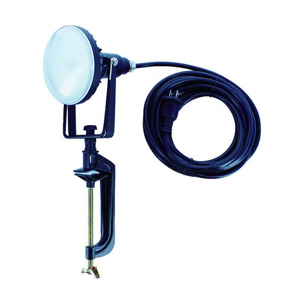 TRUSCO LED DELKURO oCX^Cv 20W 5m RTLE205V(1145815)