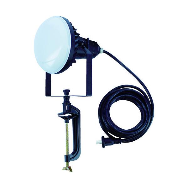 ��TRUSCO LED������ DELKURO �o�C�X�^�C�v 50W 10m RTLE510V(1145818)