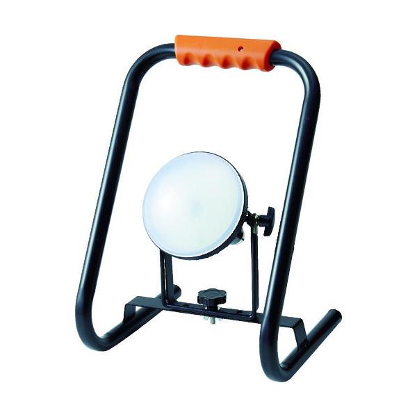 TRUSCO LED DELKURO X^h^Cv 20W 10m RTLE210S(1145826)