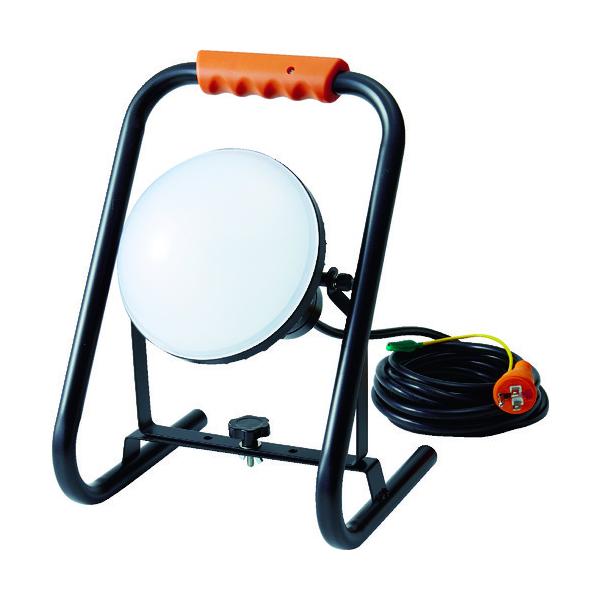 TRUSCO LED DELKURO X^h^Cv 50W 10m A[Xt 2c3cp^Cv RTLE510EPS(1145832)