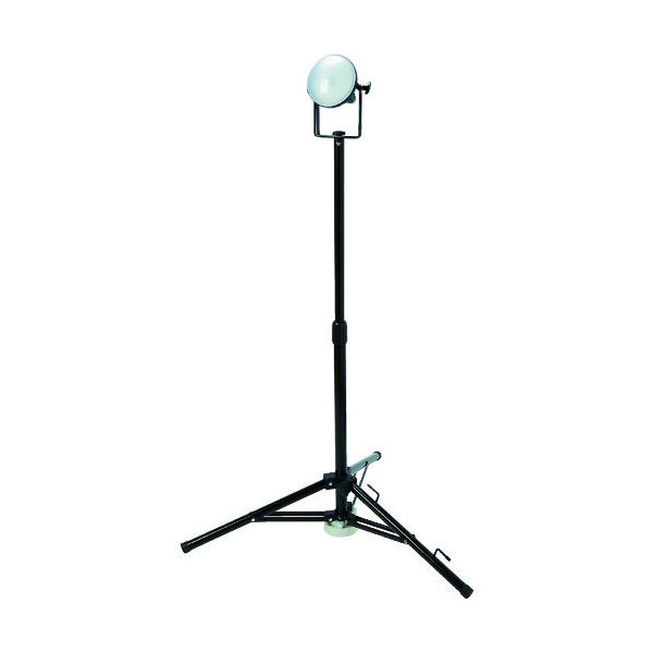 TRUSCO LED DELKURO Or^Cv 1 20W 10m A[Xt 2c3cp^Cv RTLE210EPSK(1145840)