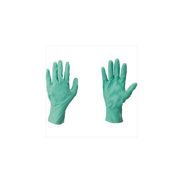 Ansell ϖilIvSĝĎ NeoTouch 25|201 XLTCY (100) 2520110(1146463)