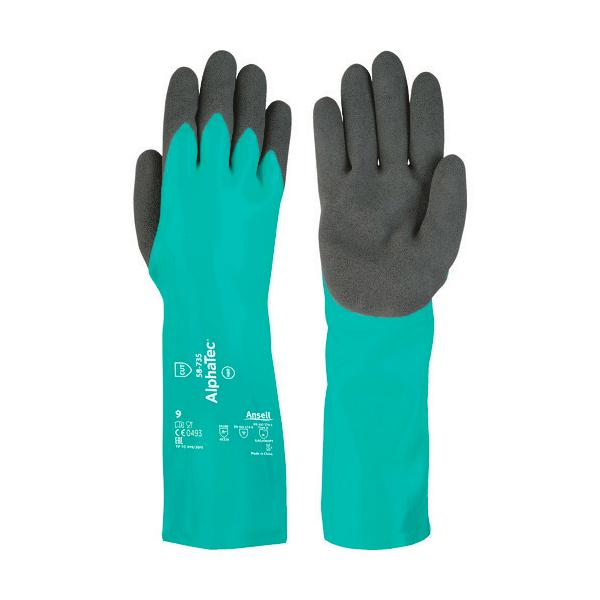 Ansell ϖiEϐؑn At@ebN 58|735 XSTCY 587356(1146622)