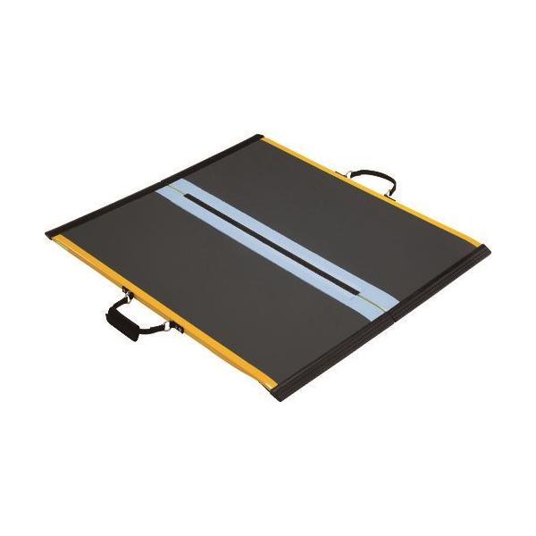 _bv _X[vS[ S[70G2 8212(1146693)