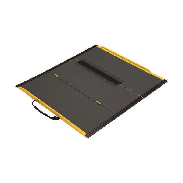 _bv _X[vS[ S[75G3 8215(1146697)