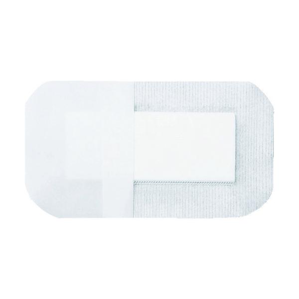 nN]EfBJ Jnp GoChDX NO.50 50×80mm 50 3155001(1146810)