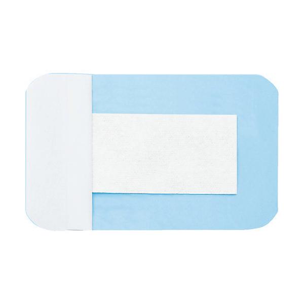 nN]EfBJ Jnp GoubN NO.80 80×120mm 30 3155025(1146813)