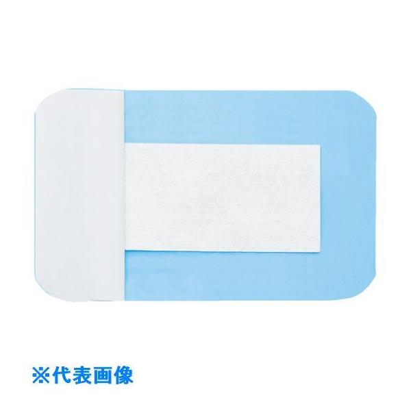 nN]EfBJ Jnp GoubN NO.50 50×70mm 50 3155021(1146816)