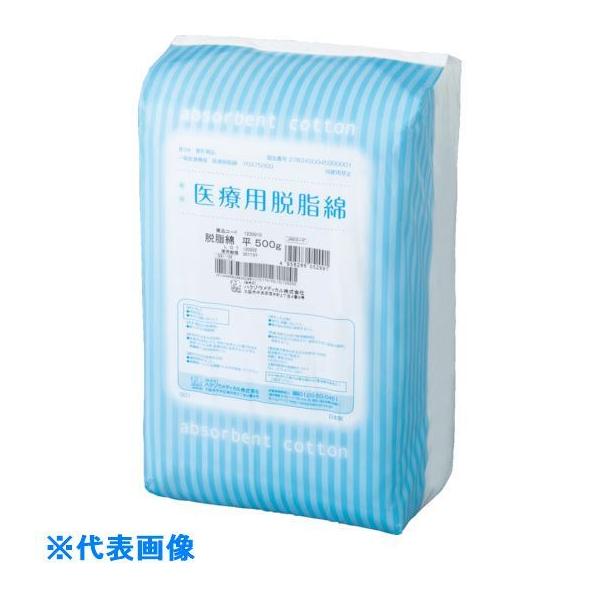 nN]EfBJ K[[ nN]EE 500g 1230010(1146819)