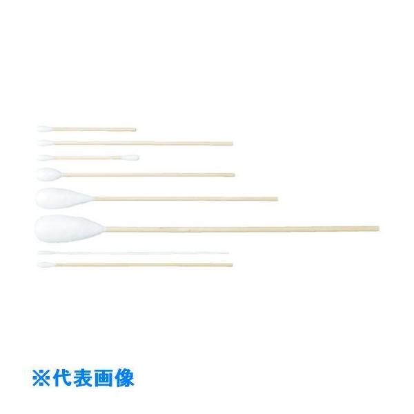 nN]EfBJ nN]EȖ_ NO.13 1240004(1146824)