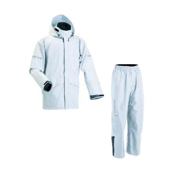 O_ AP2500SAebNX C}CX^[ Vo[ ELTCY AP2500SLVEL(1147444)