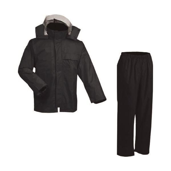 ���O�_ AP300PVC���C���X�[�c �u���b�N L�T�C�Y AP300BKLL(1147687)