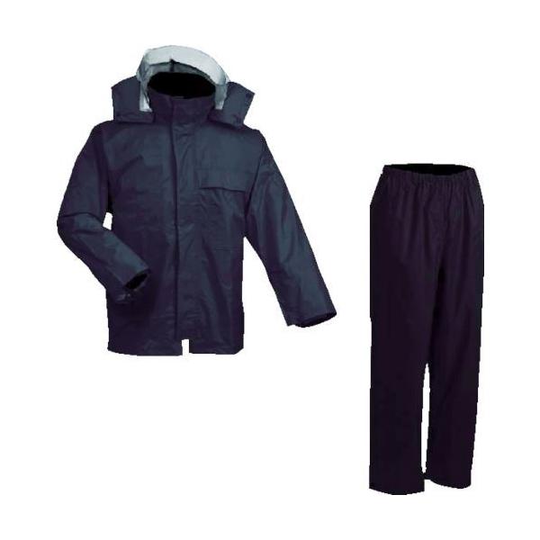 ���O�_ AP300PVC���C���X�[�c �u���b�N LL�T�C�Y AP300BKLLL(1147688)