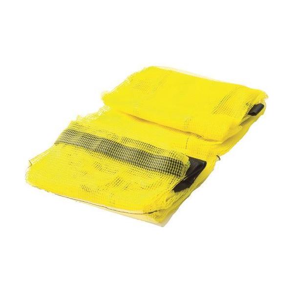 TRUSCO ܂肽ݎElbg\S~upւlbg CG[   TGMNHY(1147977)