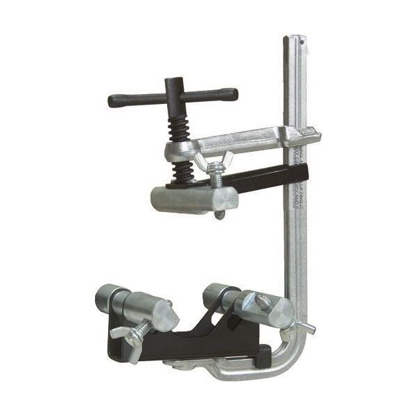 ��SHT �p�C�v�N�����v 100�`140mm CPL75(1148831)