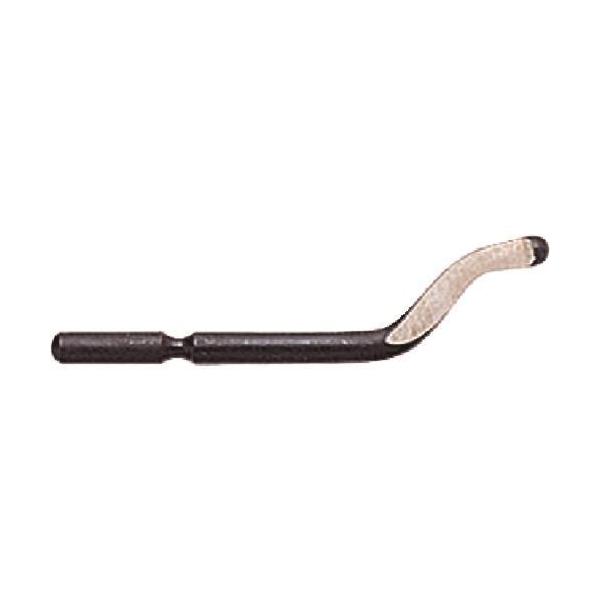 SHAVIV ʎEopu[h E100u[h ]p (10{) 15129098(1149109)