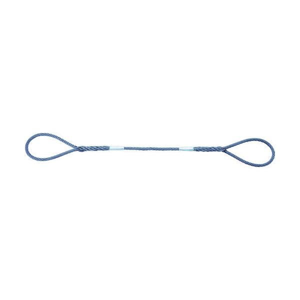 ��TRUSCO W�X�����O �\�t�g�^�C�v �P�[�u�����C�h 16mmX3.0m GRS16S3(1150993)
