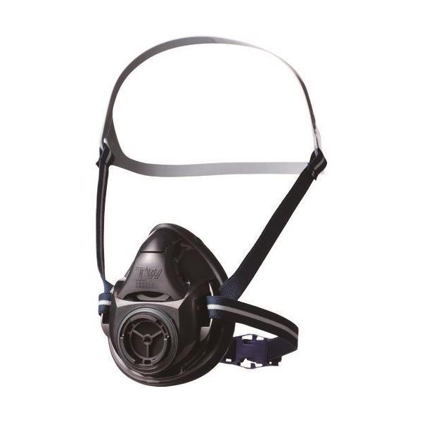 VQ}c hEhŃ}XNTW01S ubN (S) TW01SBKS(1151000)