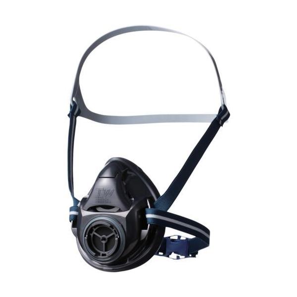 VQ}c hEhŃ}XNTW01S ubN (M) TW01SBKM(1151001)