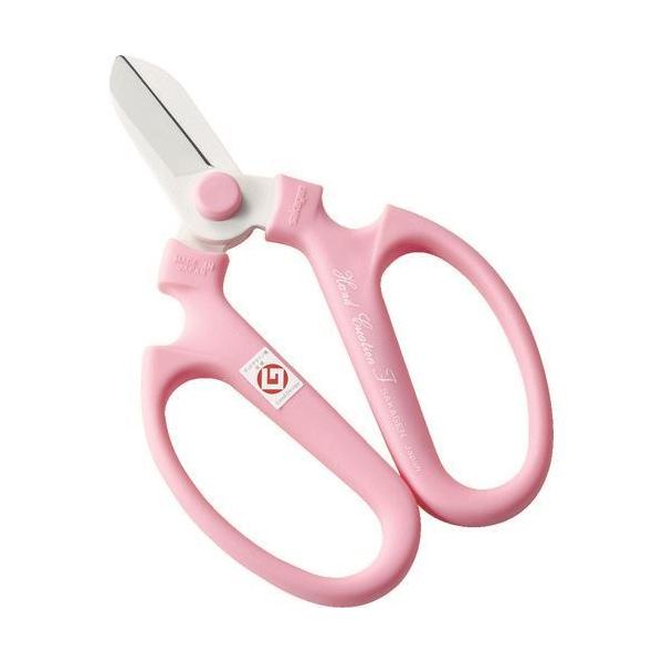 ⌹ ԗpnT~ nhNG[VF|170 sN 10142(1151099)