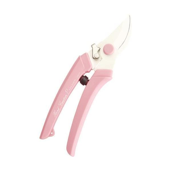 ⌹ nT~ nhNG[VP|180 sN 10145(1151104)