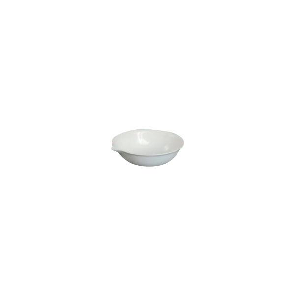�����I�i 1181�|42 �����M��^ �O�a202mm DS200(1151993)