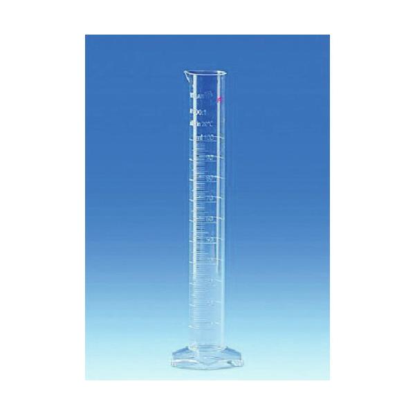 ��VITLAB 1053�|06 ���X�V�����_�| PMP 65204(1152084)