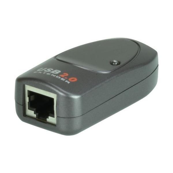 ATEN USB2.0 UCE260(1152202)