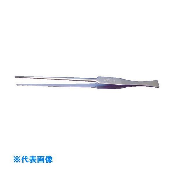 ��KFI �X�e�����X���s���Z�b�g K�]18�]250 �Z�H�p�s���Z�b�g 182501(1152566)