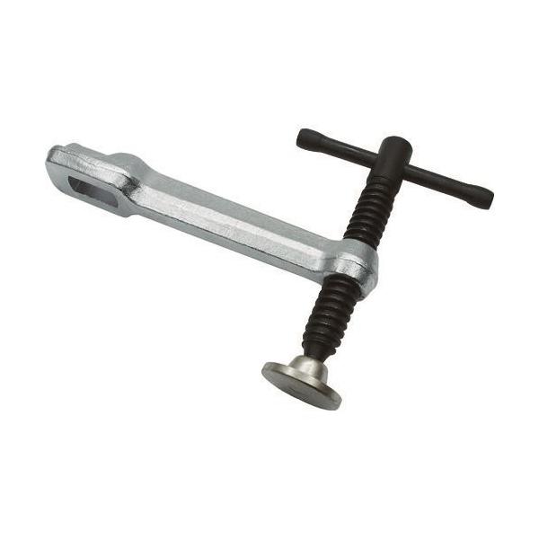 ��TRUSCO �}���`�N�����v TUF�|85M�p�X�y�A �n���h�� TUF85MSH(1153265)